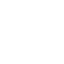 android spy